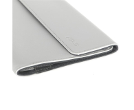 ASUS Etui VersaSleeve Białe do tabletów ASUS 7" - 154851 - zdjęcie 4